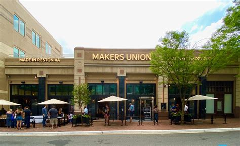 Makers union pub - 29 likes, 3 comments - makersunionpub on August 18, 2021: " Join is for YAPPY HOUR this Monday, August 23rd! From 3-7pm you can enjoy Happy Hour on our patio and your ...